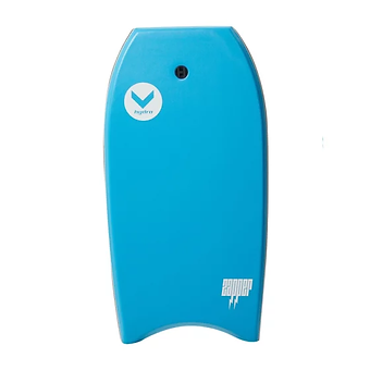 Bodyboards | Ocean House Surf