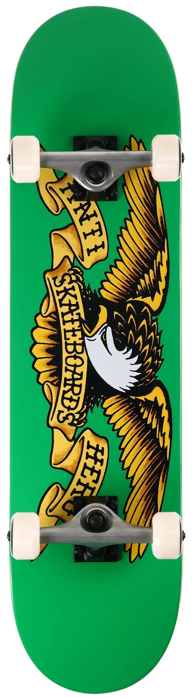 Skateboards on the North shore of MA, Nahant Beach | Ocean